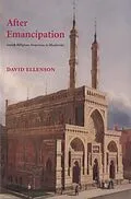 E-Book (pdf) After Emancipation von David Ellenson