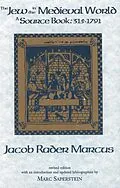 E-Book (pdf) Jew in the Medieval World von Jacob R. Marcus