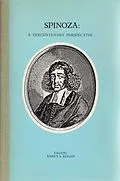E-Book (pdf) Spinoza von Barry S. Kogan