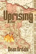 E-Book (epub) Uprising von Dean Urdahl