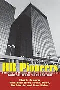 E-Book (epub) HR Pioneers von Mark Jensen