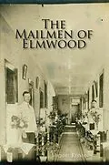 E-Book (epub) Mailmen of Elmwood von Michael Resman