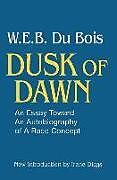 Dusk of Dawn!
