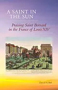 ePUB A Saint in the Sun von David N. Bell