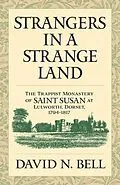 E-Book (epub) Strangers in a Strange Land von David N. Bell