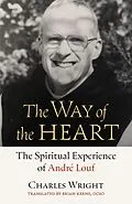 E-Book (epub) The Way of the Heart von Charles Wright
