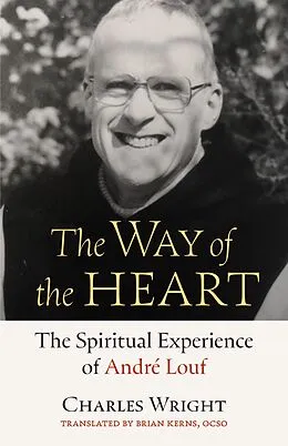E-Book (epub) The Way of the Heart von Charles Wright