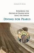 E-Book (epub) Diving for Pearls von Andrew D Mayes