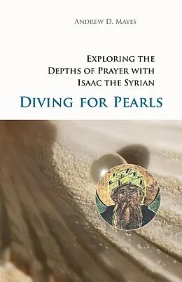 E-Book (epub) Diving for Pearls von Andrew D Mayes