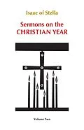 E-Book (epub) Sermons on the Christian Year von Isaac of Stella