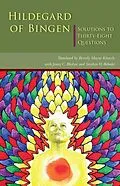 E-Book (epub) Solutions to Thirty-Eight Questions von Hildegard Of Bingen