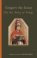 E-Book (epub) On the Song of Songs von Gregory