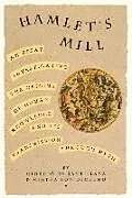 Kartonierter Einband Hamlet's Mill von Giorgio De Santillana, Hertha Von Dechend