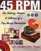 45 RPM