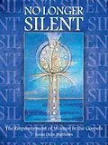 E-Book (epub) No Longer Silent von Susan Dehn Matthews