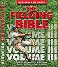 E-Book (epub) Fielding Bible Volume III von Ben Jedlovec John Dewan