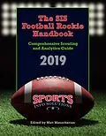 E-Book (epub) SIS Football Rookie Handbook 2019 von Sports Info Solutions