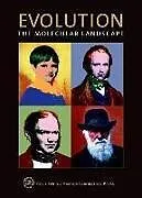 Kartonierter Einband (Kt) Evolution the Molecular Landscape von Bruce (Cold Spring Harbor Laboratory) Stillman, David (The Univ of Iowa USA) Stewart, Jan, PH D (Cold Spring Harbor Laboratory) Witkowski