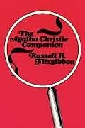 The Agatha Christie Companion