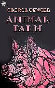 E-Book (epub) Animal Farm von George Orwell