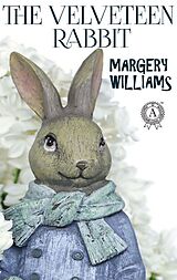 eBook (epub) The Velveteen Rabbit de Margery Williams