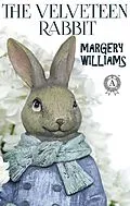 E-Book (epub) The Velveteen Rabbit von Margery Williams
