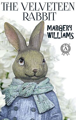 eBook (epub) The Velveteen Rabbit de Margery Williams