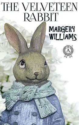 E-Book (epub) The Velveteen Rabbit von Margery Williams