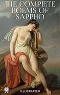 E-Book (epub) The Complete Poems of Sappho von Sappho