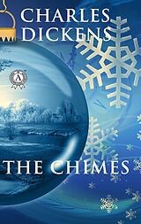 eBook (epub) The Chimes de Charles Dickens