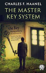 eBook (epub) The Master Key System de Charles F. Haanel