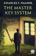 E-Book (epub) The Master Key System von Charles F. Haanel