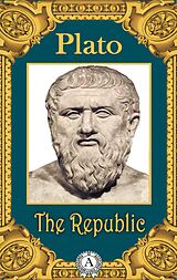 eBook (epub) The Republic de Plato