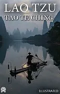 E-Book (epub) Tao Te Ching. Illustrated von Lao Tzu