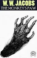 E-Book (epub) The Monkey's Paw von W. W. Jacobs
