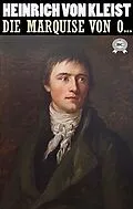 E-Book (epub) Die Marquise von O... von Heinrich von Kleist