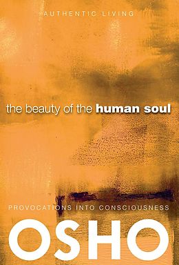 E-Book (epub) The Beauty of the Human Soul von 