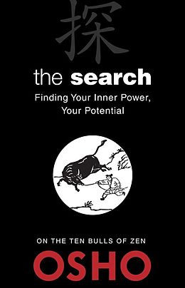 eBook (epub) The Search de 