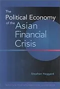 E-Book (pdf) The Political Economy of the Asian Financial Crisis von Stephan Haggard