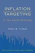 E-Book (pdf) Inflation Targeting in the World Economy von Edwin Truman