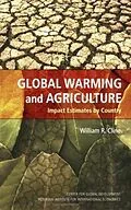 E-Book (pdf) Global Warming and Agriculture von William Cline