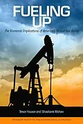E-Book (epub) Fueling Up von Trevor Houser, Shashank Mohan