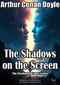 E-Book (epub) The Shadows on the Screen von Arthur Conan Doyle