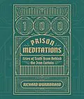 E-Book (epub) 100 Prison Meditations von Richard Wurmbrand