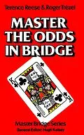 E-Book (epub) Master the Odds in Bridge von Terrence Reese