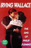 E-Book (epub) Sins of Philip Fleming von Irving Wallace