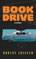 E-Book (epub) Book Drive von Robert Eringer
