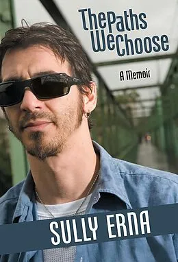 ePUB Paths We Choose von Sully Erna