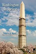E-Book (epub) Washington in Spring von Robert K Musil