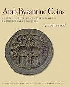 Arab-Byzantine Coins
